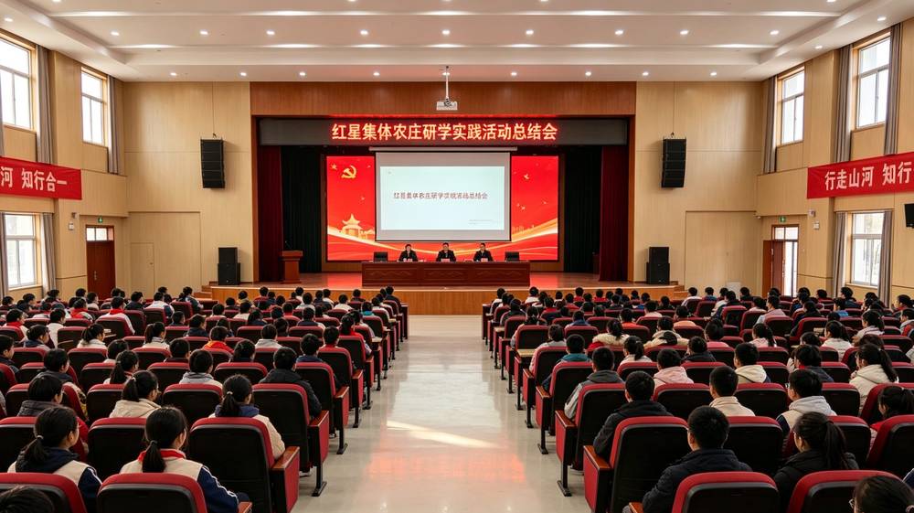 协会授牌